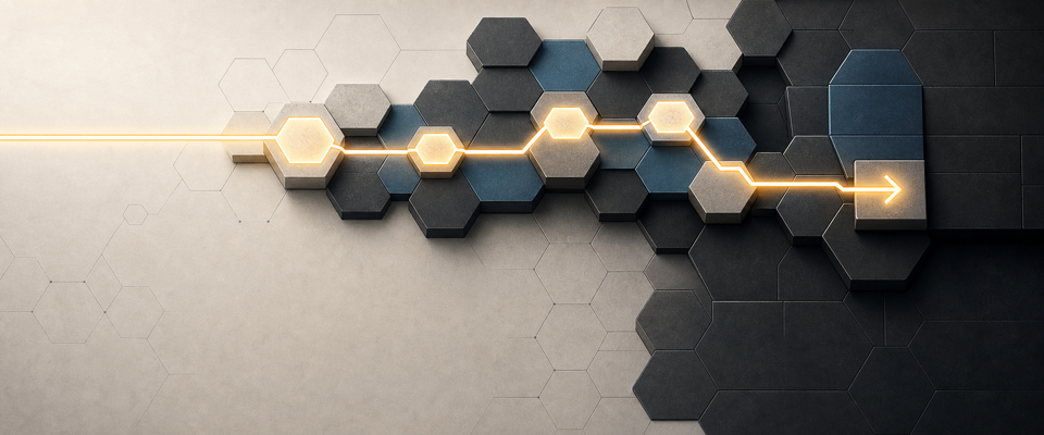 Safety-Refined Liveness